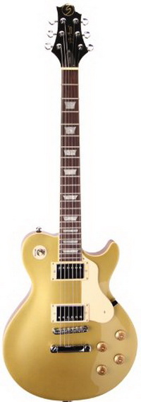 Samick AV3/MG