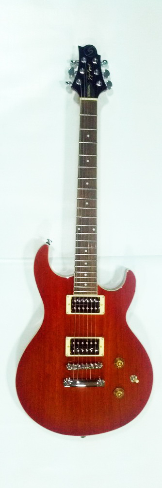 Samick UM1/AB