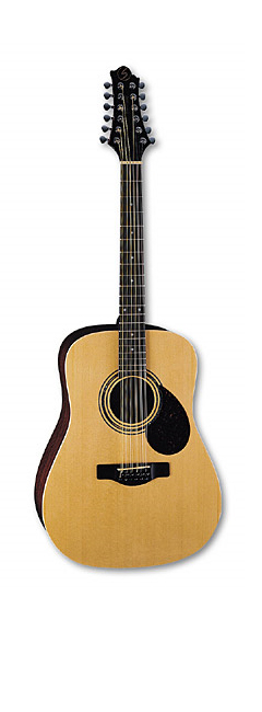 Samick d2-12/N