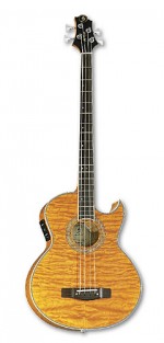 AB-11CE/AN