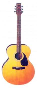 SJ-210E