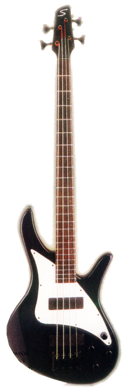 Samick SAKB-567