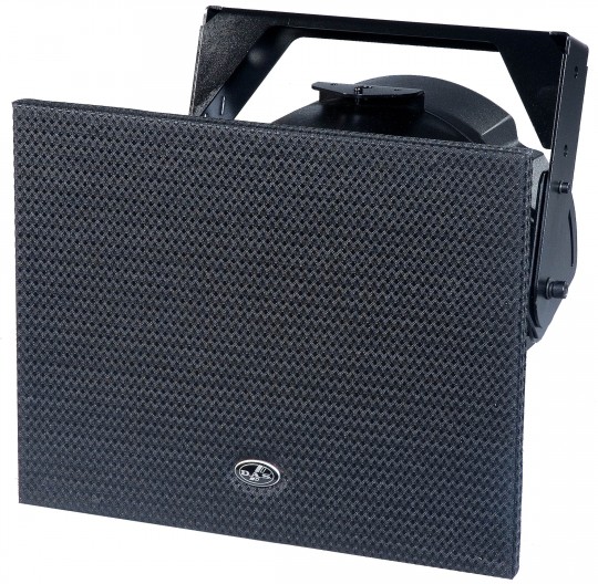 D.A.S. Audio BiDriver Plus