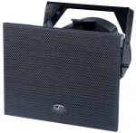 BiDriver Plus T