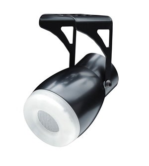 K-array Tornado KTL22