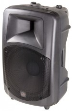 DR 515A