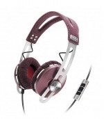 MOMENTUM ON-EAR Pink