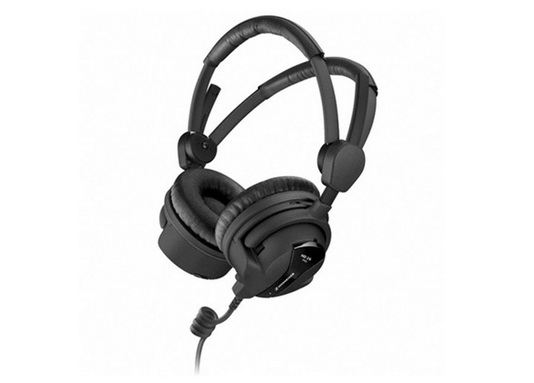 Sennheiser HD 26 PRO