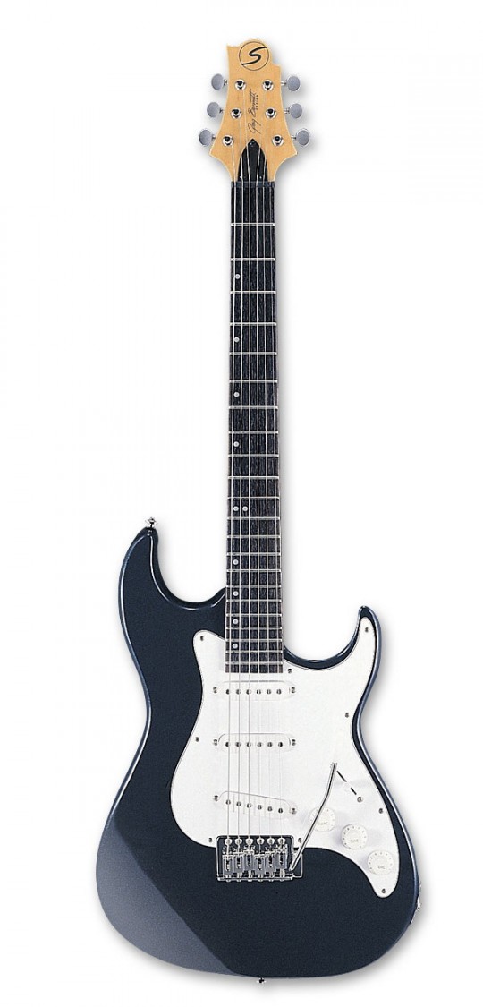 Samick MB1M/BK