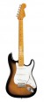 American Vintage'57 Stratocaster
