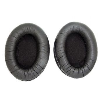Sennheiser Амбушюры, артикул 085708