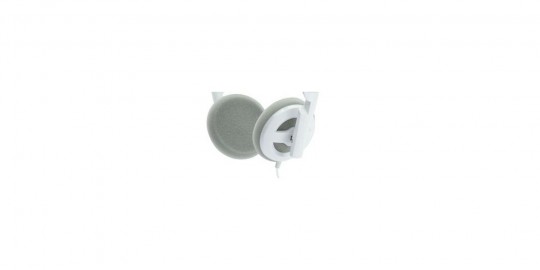 Sennheiser Амбушюры, артикул 514073