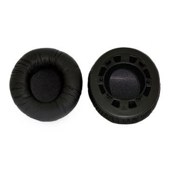 Sennheiser Амбушюры, артикул 515255