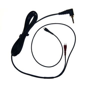 Sennheiser 523874