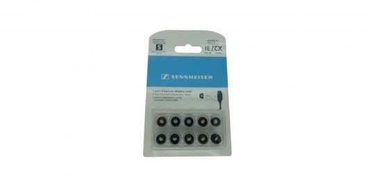 Sennheiser Амбушюры, артикул 525784