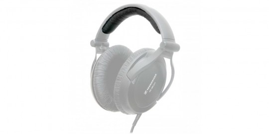 Sennheiser 531464