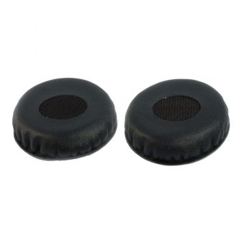 Sennheiser Амбушюры, артикул 532736