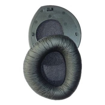 Sennheiser Амбушюры, артикул 534470
