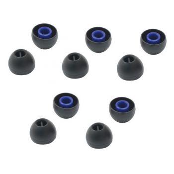 Sennheiser Амбушури, артикул 538209