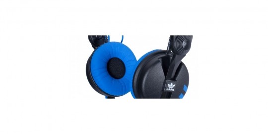 Sennheiser Амбушури, артикул 541324