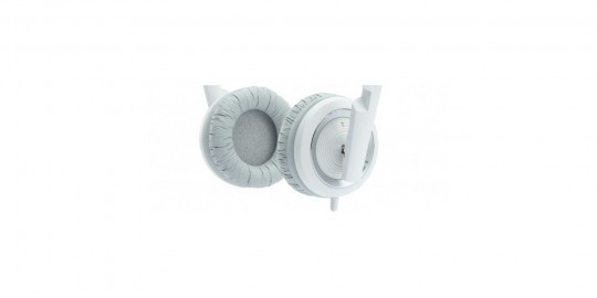 Sennheiser Амбушури, артикул 541342