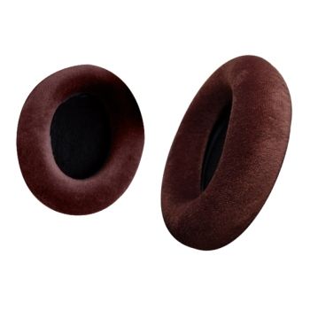 Sennheiser Амбушури, артикул 542191