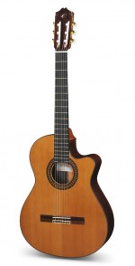 50 R CW E2