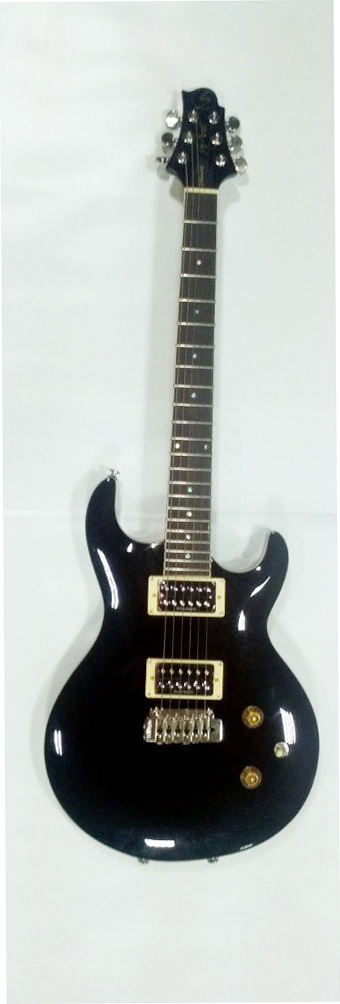 Samick UM-4/BK