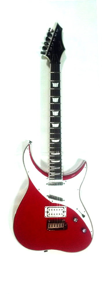 Samick RS30/RRD