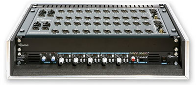 Altair RP-240