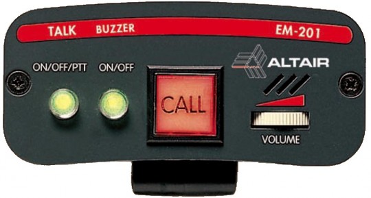 Altair EM-201