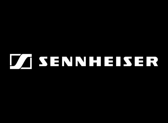 Sennheiser EM 9046 DRX