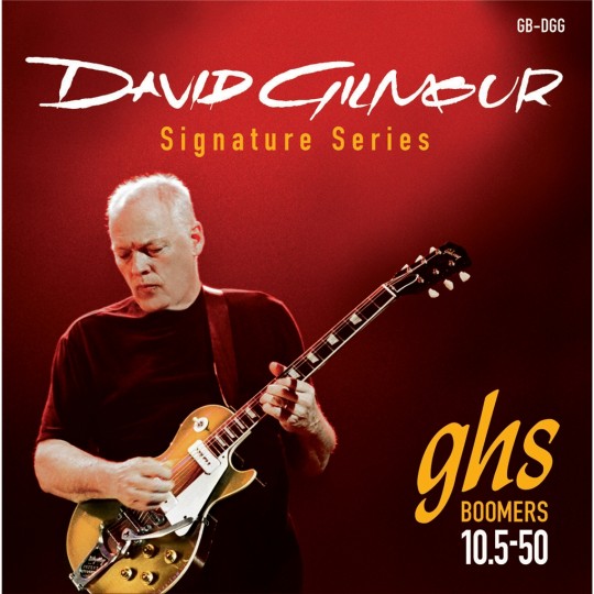 GHS GB-DGG