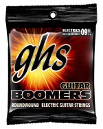 GB9 1/2 SET
