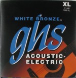 WB-XL