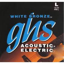 GHS WB-L