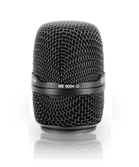 Sennheiser ME 9004