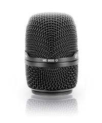 Sennheiser ME 9005