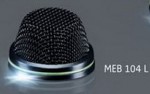 MEB 104-L
