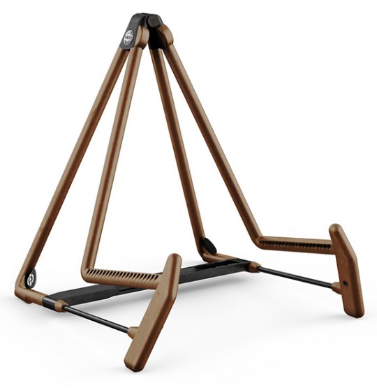 Konig & Meyer 17580-014-95