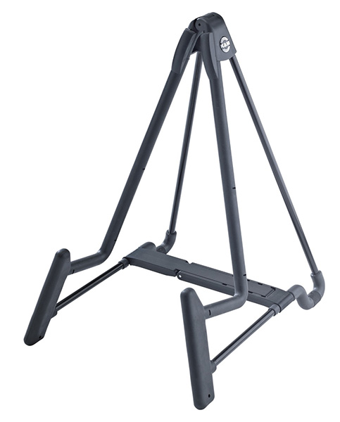 Konig & Meyer 17581-014-55