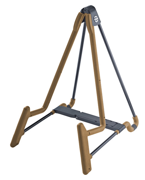 Konig & Meyer 17581-014-95