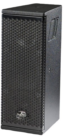 D.A.S. Audio Artec 25
