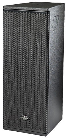 D.A.S. Audio Artec 28
