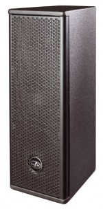 Artec 526