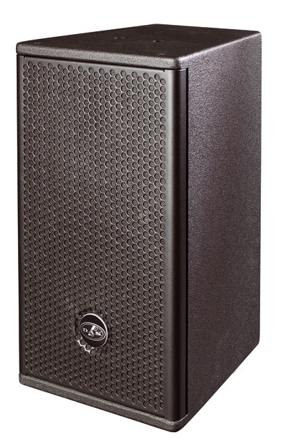 D.A.S. Audio Artec 508