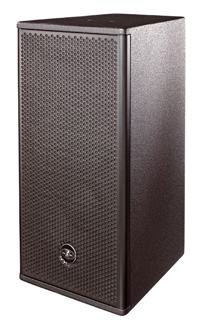 D.A.S. Audio Artec 510