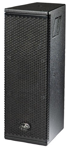D.A.S. Audio Artec 526A