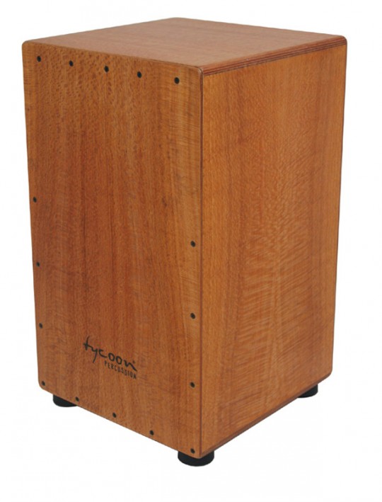Tycoon TKLE-29 LCW