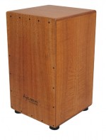 TKLE-29 LCW